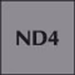 Cokin WP1R153, Neutral density camera filter, 1 pc(s)
