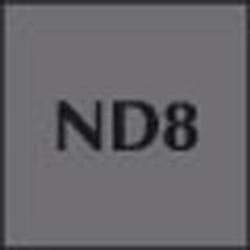 Cokin WP1R154 camera lens filter Neutral density camera filter