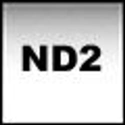 Cokin WP1R121L camera lens filter 84 mm