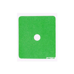 Cokin Center Spot Green Creative Camera Filter M (P) Series P065