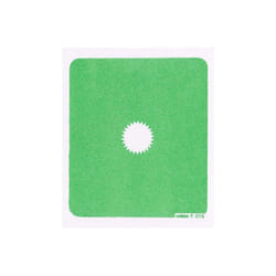 Cokin Center Spot WA Green Creative Filter M (P) Series P075