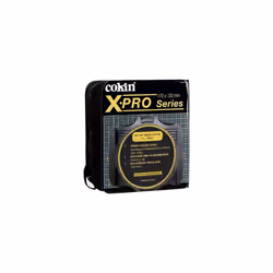 Cokin Pro Basic Kit 2 FH-121M-164 Camera Holder Filter Polarizer W951A