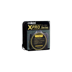 Cokin Pro Basic Kit 2 FH-121M-164 Camera Holder Filter Polarizer W951A