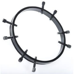 Cokin X499N camera lens adapter