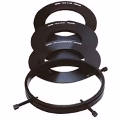 Cokin Z452 Ø52 (0.75), Black