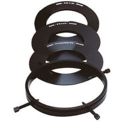 Cokin Z452 Ø52 (0.75) camera lens adapter
