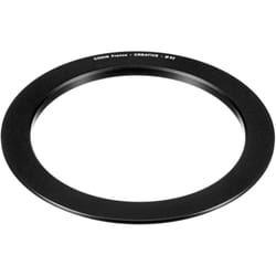 Cokin Z482 camera lens adapter
