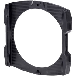 Cokin BPW400 Filter Holder  P Series  Wide Angle