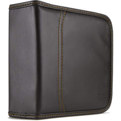 Case Logic 32-CD Koskin Media Wallet