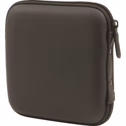 Case Logic 24 Capacity Heavy Duty CD Wallet
