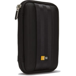 Case Logic Portable Hard Drive Case