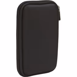 Case Logic Portable Hard Drive Case - Additional view 4