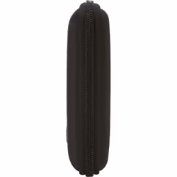Case Logic Portable Hard Drive Case - Additional view 5