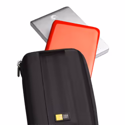 Case Logic Portable Hard Drive Case - Additional view 6