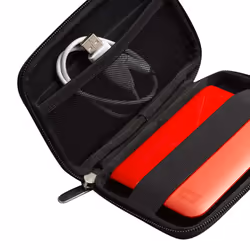 Case Logic Portable Hard Drive Case - Additional view 7
