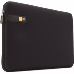 Case Logic 14" Laptop Sleeve, Sleeve case, 35.6 cm (14"), 190 g