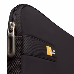 Case Logic 14" Laptop Sleeve - Additional view 4