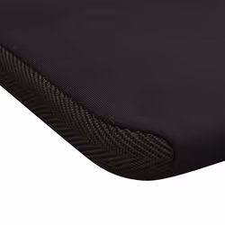 Case Logic 14" Laptop Sleeve - Additional view 5