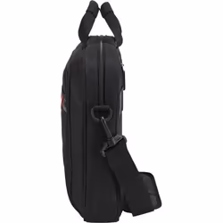 Case Logic 15.6" Laptop and Tablet Case - Additional view 2