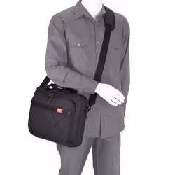 Case Logic 15.6" Laptop and Tablet Case - Additional view 6