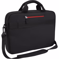 Case Logic 15.6" Laptop and Tablet Case - Additional view 7