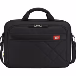 Case Logic 15.6" Laptop and Tablet Case - Additional view 8