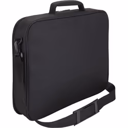 Case Logic VNCI-215 Black 39.6 cm (15.6") Messenger case - Additional view 2