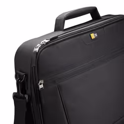 Case Logic VNCI-215 Black 39.6 cm (15.6") Messenger case - Additional view 3