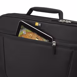 Case Logic VNCI-215 Black 39.6 cm (15.6") Messenger case - Additional view 5