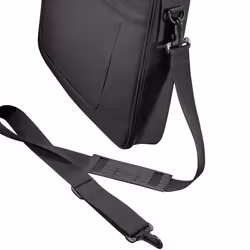 Case Logic VNCI-215 Black 39.6 cm (15.6") Messenger case - Additional view 7