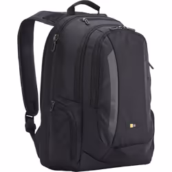 Case Logic RBP-315 Black 39.6 cm (15.6") Backpack case - Additional view 2
