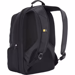 Case Logic RBP-315 Black 39.6 cm (15.6") Backpack case - Additional view 4