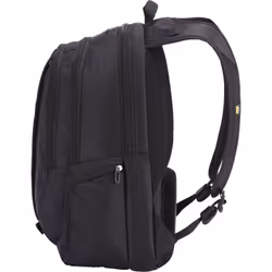 Case Logic RBP-315 Black 39.6 cm (15.6") Backpack case - Additional view 5