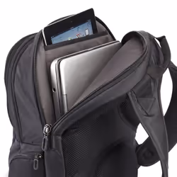 Case Logic RBP-315 Black 39.6 cm (15.6") Backpack case - Additional view 6