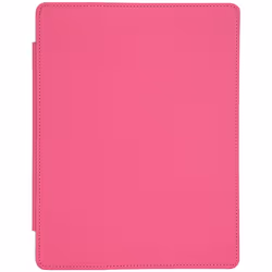 Case Logic IFOLB-301-PHLOX Folio Pink