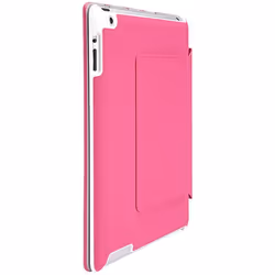 Case Logic IFOLB-301-PHLOX Folio Pink