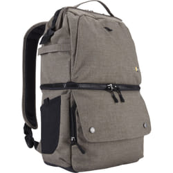 Case Logic Reflexion DSLR + iPad Backpack case Beige