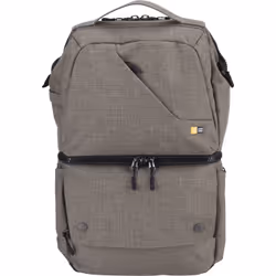 Case Logic Reflexion DSLR + iPad Backpack case Beige