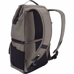 Case Logic Reflexion DSLR + iPad Backpack case Beige
