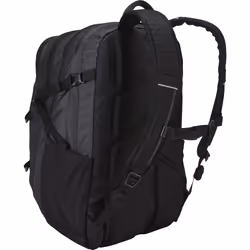 Thule EnRoute TEED-217 Black, Backpack case, 39.6 cm (15.6"), Shoulder strap, 1.26 kg