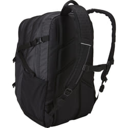 Thule EnRoute TEED-217 Black 39.6 cm (15.6") Backpack case
