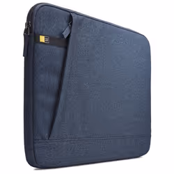 Case Logic Huxton 15.6" Laptop Sleeve