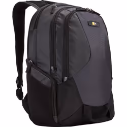 Case Logic InTransit RBP-414 Black backpack Nylon - Additional view 2