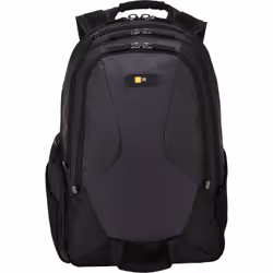 Case Logic InTransit RBP-414 Black backpack Nylon - Additional view 3