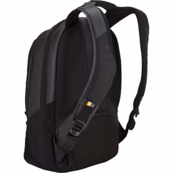 Case Logic InTransit RBP-414 Black backpack Nylon - Additional view 4