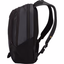 Case Logic InTransit RBP-414 Black backpack Nylon - Additional view 5