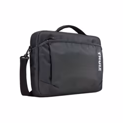 Thule TSA-313, Border, 33 cm (13"), Shoulder strap, 560 g