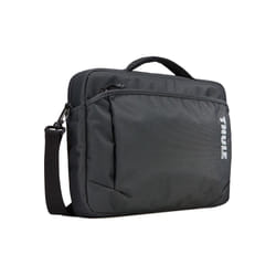 Thule TSA-313 33 cm (13") Border Black