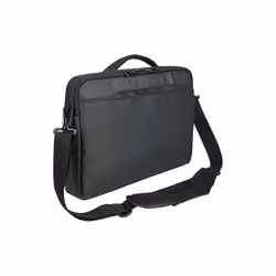 Thule TSA-313 33 cm (13") Border Black