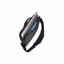 Thule TSA-313 33 cm (13") Border Black